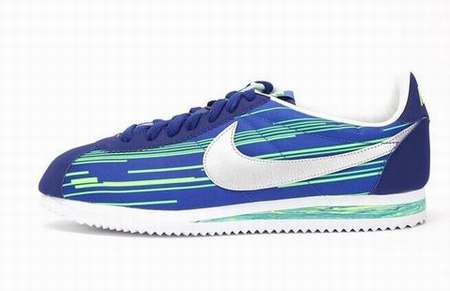 puma homme foot locker puma homme foot locker